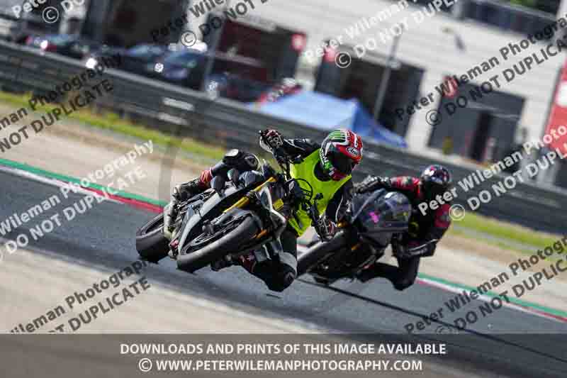 Circuito de Navarra;Spain;event digital images;motorbikes;no limits;peter wileman photography;trackday;trackday digital images